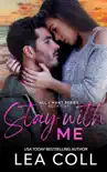 Stay with Me synopsis, comments