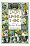 Every Living Thing synopsis, comments