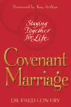 Covenant Marriage synopsis, comments
