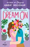 Dream On e-book