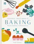 National Trust Book of Baking synopsis, comments