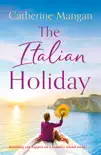 The Italian Holiday synopsis, comments