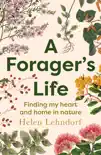 A Forager's Life sinopsis y comentarios