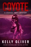 COYOTE synopsis, comments