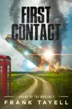 First Contact synopsis, comments