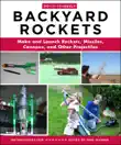 Do-It-Yourself Backyard Rockets synopsis, comments