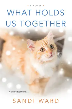 what holds us together book cover image
