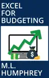 Excel for Budgeting synopsis, comments