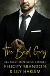 The Bad Guy synopsis, comments