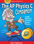 The AP Physics C Companion e-book