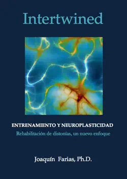 entrenamiento y neuroplasticidad. imagen de la portada del libro
