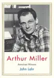 Arthur Miller sinopsis y comentarios
