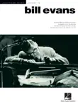 Bill Evans Songbook synopsis, comments