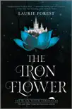 The Iron Flower synopsis, comments