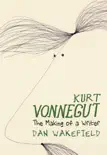 Kurt Vonnegut synopsis, comments