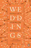 Penguin's Poems for Weddings sinopsis y comentarios