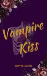 Vampire Kiss synopsis, comments