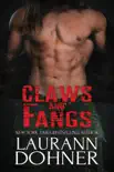 Claws and Fangs synopsis, comments