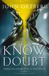 Know Doubt synopsis, comments