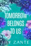 Tomorrow Belongs to Us synopsis, comments