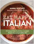 Eat Happy Italian synopsis, comments