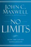No Limits synopsis, comments