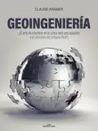 Geoingeniería sinopsis y comentarios