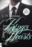 Kings of Hearts synopsis, comments