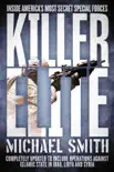 Killer Elite synopsis, comments