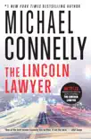 The Lincoln Lawyer e-book
