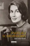 Angelika Schrobsdorff sinopsis y comentarios