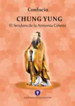 Chung Yung sinopsis y comentarios