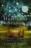 Hurricane Season synopsis, comments
