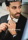 Blood Money synopsis, comments