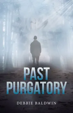 past purgatory imagen de la portada del libro