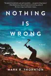 Nothing Is Wrong synopsis, comments