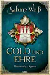 Gold und Ehre synopsis, comments