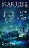Hearts and Minds synopsis, comments