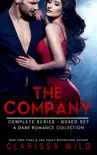 The Company - Complete Series Boxed Set synopsis, comments