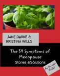 The 34 Symptoms of Menopause reviews