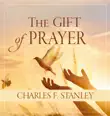 The Gift of Prayer synopsis, comments