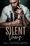 Silent Vows book summary, reviews and download