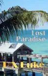 Lost Paradise e-book