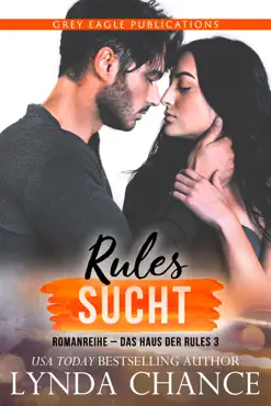 rules sucht book cover image