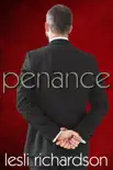 Penance synopsis, comments