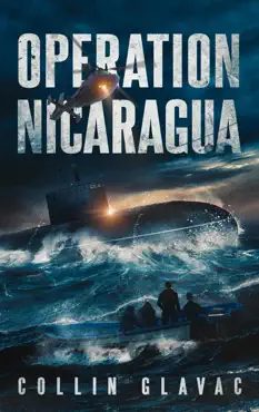 operation nicaragua book cover image