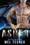 Asher synopsis, comments