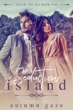Free Seduction Island book synopsis, reviews