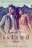 Seduction Island e-book