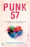 Punk 57 e-book